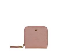 Braun Büffel Alessia RV-Geldbörse S 6CS coral