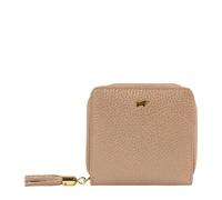 Braun Büffel Alessia RV-Geldbörse S 6CS mud