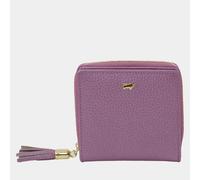 Braun Büffel Alessia RV-Geldbörse S 6CS purple heather