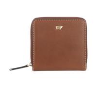 Braun Büffel Alice - cognac - Geldbörse S 6CS