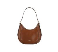 Braun Büffel Alice Hobo Bag - Schultertasche 27.5 cm (cognac)