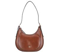 Braun Büffel Alice Hobo Bag - Schultertasche 27.5 cm (cognac)