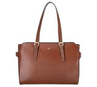 Braun Büffel Alice - Cognac - Shopper