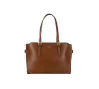 Braun Büffel - ALICE Shopper cognac - Gr. - OS