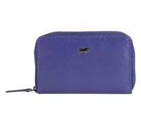 BRAUN BÜFFEL Anna Geldbörse RFID Leder 10,5 cm