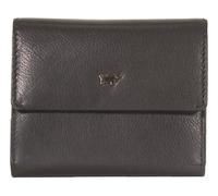 BRAUN BÜFFEL Anna Geldbörse RFID Leder 12 cm