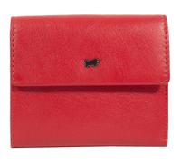 Braun Büffel - Braun Büffel 48244-201-080 080 : OG - 4024978425234