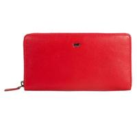 BRAUN BÜFFEL Anna Geldbörse RFID Leder 19 cm