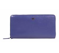 Braun Büffel Geldbörse Anna Saphir Damen