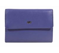 Braun Büffel ANNA RFID RV-Geldbörse M 15CS