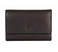 Braun Büffel 48253-201-010 010 OG – schwarz (4024978425241)