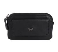 BRAUN BÜFFEL Anna Schlüsseletui Leder 11 cm