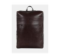 Braun Büffel Arezzo Rucksack Universal Braun