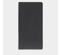 Braun Büffel - Brieftasche Brieftasche 16Cs Schwarz Schwarz