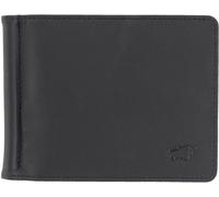 Braun Büffel Arizona 2.0 Geldbörse schwarz