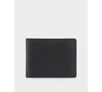 Braun Büffel Arizona 2.0 Geldbörse schwarz 1