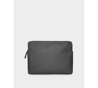 Braun Büffel Arizona 2.0 Laptophülle Universal schwarz