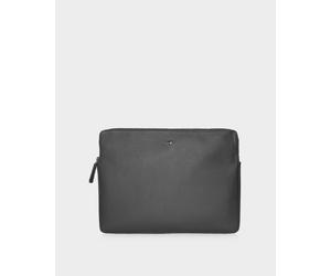 Braun Büffel Arizona 2.0 Laptophülle Universal schwarz