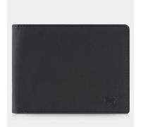 Braun Büffel Arizona 2.0 RFID 12 CS Geldbörse 1 schwarz