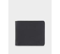 Braun Büffel Arizona 2.0 RFID 4+3CS Geldbörse Universal schwarz