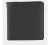 Braun Büffel ARIZONA Geldbörse 8CS Carre´