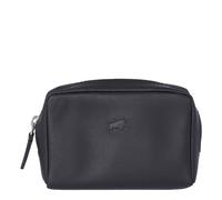 Braun Büffel ARIZONA 2.0 Schlüsseletui M Zip schwarz