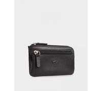 Braun Büffel Arizona 2.0 Schlüsseletui schwarz M