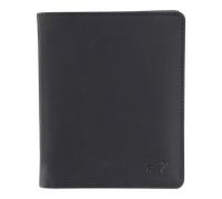 Braun Büffel ARIZONA Geldbörse 8CS