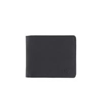 Braun Büffel - ARIZONA RFID Geldbörse 4+3 Kartenfächer schwarz - Gr. - OS