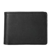 Braun Büffel Arizona 2.0 RFID Geldbörse 5CS Schwarz Geldbörse Universal schwarz