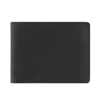 Braun Büffel ARIZONA Geldbörse 8CS