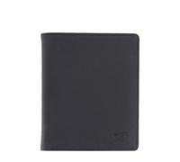 Braun Büffel Arizona RFID Kartenetui 10CS schwarz