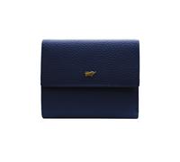 Braun Büffel - ASTI Geldbörse M 8CS navy - Gr. - OS