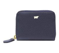 BRAUN BÜFFEL Asti Kreditkartenetui Leder 10.5 cm