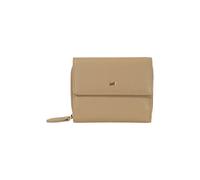 Braun Büffel Asti M 8CS RV-Geldbörse Universal caramel