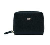 Braun Büffel Asti Mini RV Börde schwarz