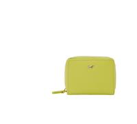 Braun Büffel - ASTI Mini RV-Geldbörse 5CS - Gr. - OS