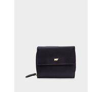 Braun Büffel - Braun Büffel Asti RV-Geldbörse M 8CS navy Blau