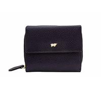 Braun Büffel Geldbörse Asti 50454 RV Navy Damen