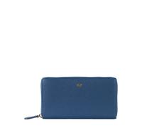 Braun Büffel ASTI RV-Geldbörse 18CS dawn blue