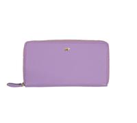 Braun Büffel - ASTI RV-Geldbörse 18CS dawn blue - Gr. - OS