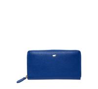 Braun Büffel Asti RV-Geldbörse 18CS lilac blue