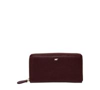 Braun Büffel Asti RV-Geldbörse 18CS port wine