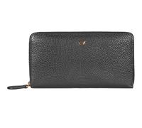 Braun Büffel - ASTI RV-Geldbörse 18CS schwarz - Gr. - OS