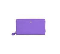 Braun Büffel - ASTI RV-Geldbörse 18CS violet - Gr. - OS