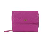 Braun Büffel - ASTI RV-Geldbörse M 8 Kartenfächer fuchsia - Gr. - OS