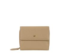 Braun Büffel Asti RV-Geldbörse M 8CS caramel