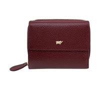 Braun Büffel - ASTI RV-Geldbörse M 8CS port wine - Gr. - OS