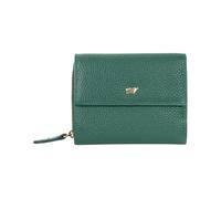 Braun Büffel - ASTI RV-Geldbörse M 8CS sapphire - Gr. - OS