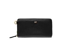 Braun Büffel Asti RV Geldbörse mit Handyfach schwarz